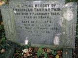 image of grave number 664007